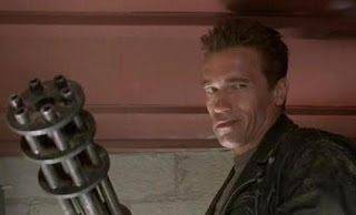 terminator2-arnold.jpg