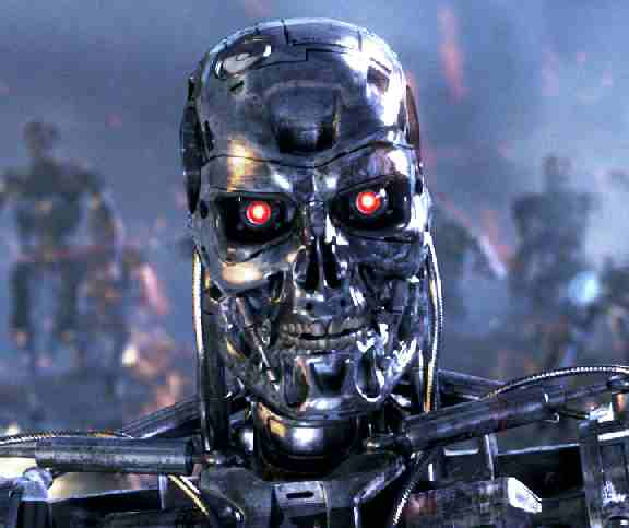 Terminator_robot.jpg