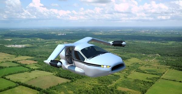 terrafugia_vtol_car_flight.jpg