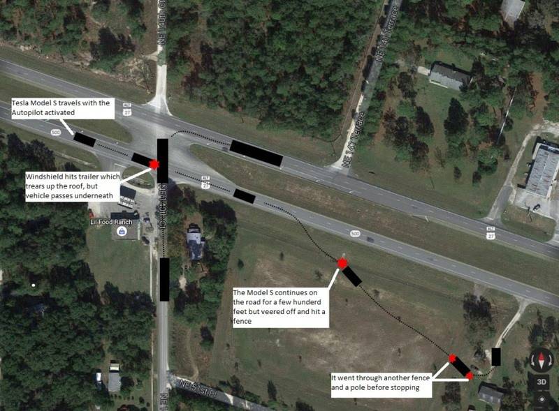 tesla-truck-accident-31.jpg
