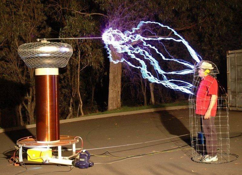 Tesla18Dalek.jpg