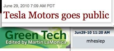 Tesla_goes_public.jpg