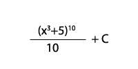 test-1.jpg