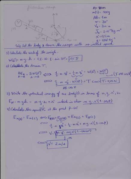 test correction.jpg