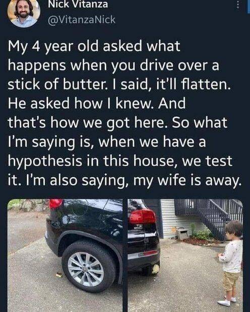 test.jpg