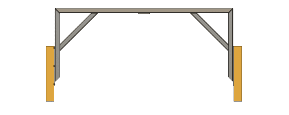 Test Structure Front.png