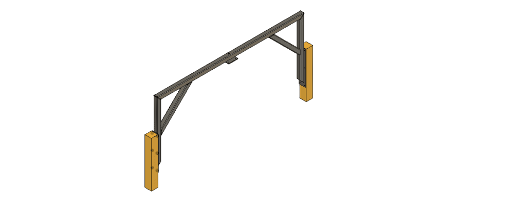 Test Structure Iso.png