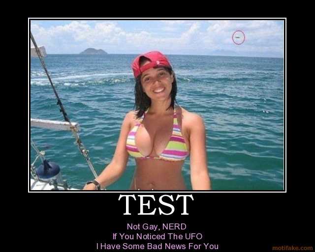 test-ufos-rock-demotivational-poster-1260908873.jpg