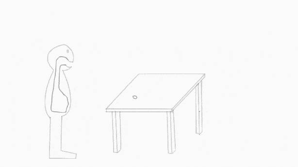 test1.gif
