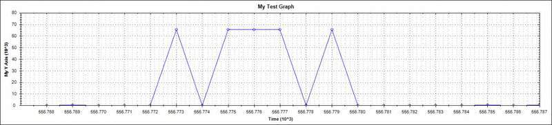 test2.jpg