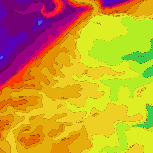 test2.png