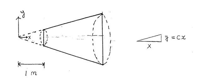 Test4img.jpg
