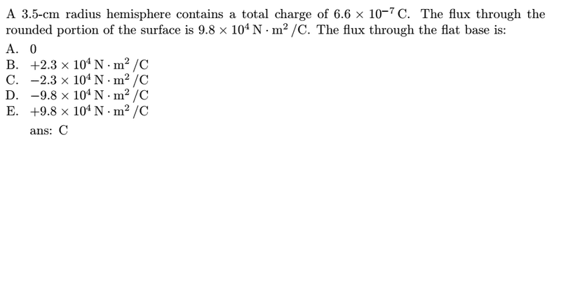 testbank-27-chap23_zpsc5494d24.png