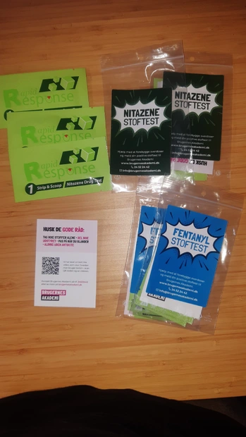 TESTKITS.webp