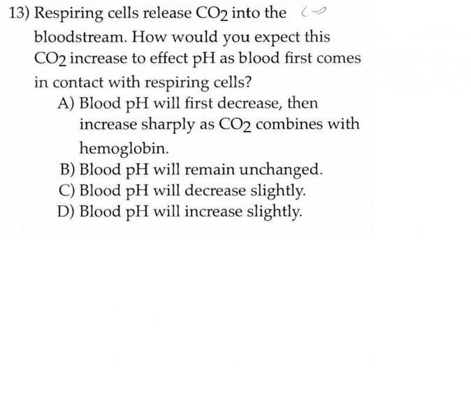 testquestionrespiringcells_zps600ae6a9.jpg