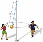 tetherball%20illustration.png