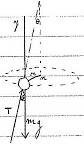 tetherball%20new.png