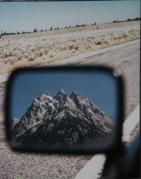 Tetons.jpg