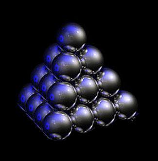 tetrahedral ball stack w- n=3.jpg tetrahedral ball stack w- n=3.jpg