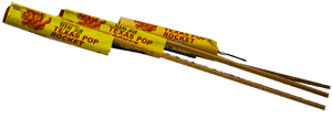 Texas_Bottle_Rocket.png