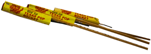 Texas_Bottle_Rocket.png