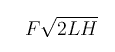 texserver.gif
