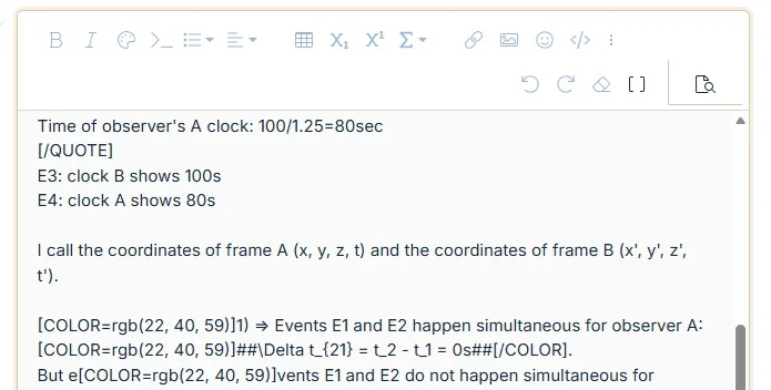 text-example-edit.webp