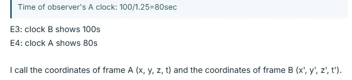 text-example.webp