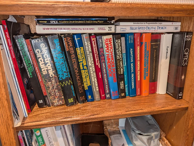 Textbooks.webp
