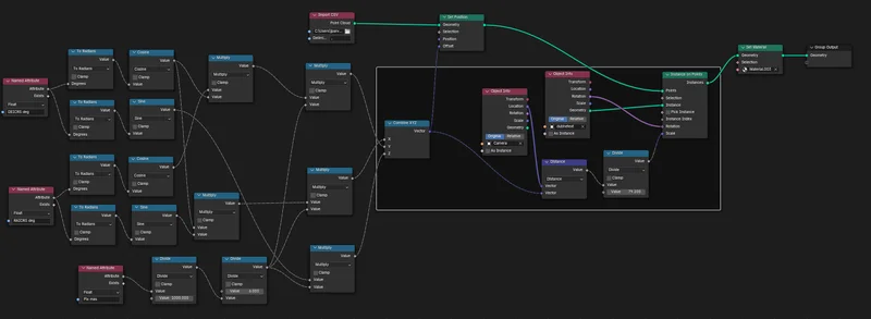 textgeo.webp