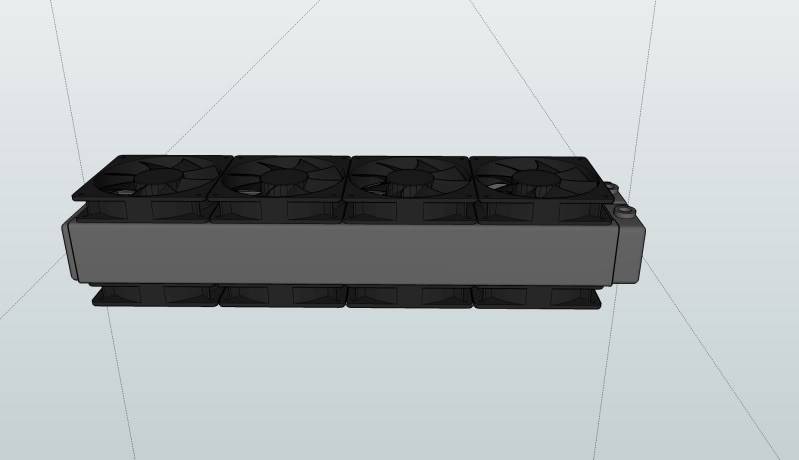 TFC480120mmPushPull.jpg