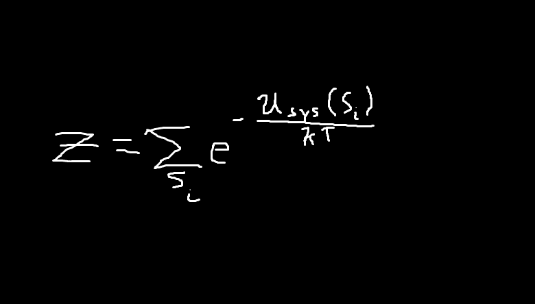 TGWu6oi.png TGWu6oi.png