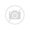 th?id=H.4507448942133664&w=103&h=103&c=8&pid=3.1&qlt=90.jpg