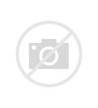th?id=H.4626973548152283&w=98&h=108&c=8&pid=3.1&qlt=90.jpg