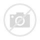 th?id=HN.608005333268563388&pid=15.1&P=0.jpg