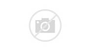 th?id=OIP.M71b38988a751e346219d0bc4d82b3445H0&pid=15.1&rs=1&c=1&qlt=95&w=185&h=104#inline.jpg