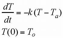 th?&id=OIP.M9cd1f2f149ba4715827356fdaa43966eo0&w=208&h=126&c=0&pid=1.9&rs=0&p=0.jpg