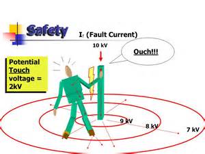 th?id=OIP.Mf4d14b2624e5285c43b08f01191875a3o0&w=300&h=300&p=0&pid=1.7.jpg