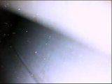 th_1422012042302_16_06.jpg