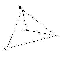 th_26657_triangle.jpg