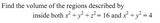 th_45697_triple_122_183lo.jpg
