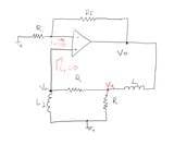 th_circuit.jpg