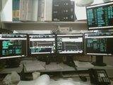 th_controlroom.jpg