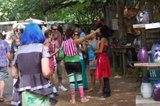 th_countryfair099.jpg