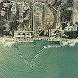 th_Fukushima_I_NPP_1975.jpg