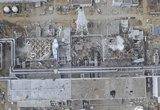 th_Fukushimanumber3and4damage20march.jpg