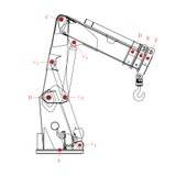 th_Heila240-craneextendedfirstcildrawing.jpg