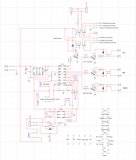 th_PushbuttonCircuit4.jpg