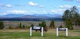 th_scenic420.jpg