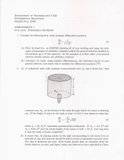 th_UAB_MA252_September_2009_HW1_01.jpg